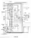 Fig. 09 - Distributed memory in field-programmable gate array integrated circuit devices