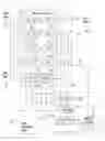 Fig. 01 - Digital background calibration for time-interlaced analog-to-digital converters