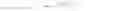 Fig. 03 - Digital background calibration for time-interlaced analog-to-digital converters