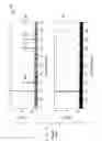 Fig. 05 - Digital background calibration for time-interlaced analog-to-digital converters