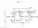 Fig. 04 - Self-calibrating current source arrays