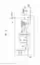 Fig. 08 - Self-calibrating current source arrays