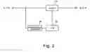 Fig. 03 - Signal processing circuit