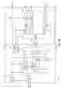 Fig. 05 - Reference voltage generators for use in display applications