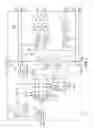 Fig. 07 - Reference voltage generators for use in display applications