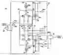 Fig. 01 - Digitizer with enhanced accuracy