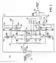 Fig. 03 - Digitizer with enhanced accuracy