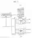 Fig. 08 - Display driving apparatus and method for controlling output gray voltage level