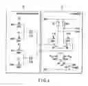 Fig. 04 - Analog-to-digital converter