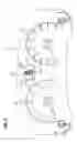 Fig. 03 - Obstacle detecting control device of vehicle