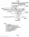 Fig. 04 - Method and apparatus for detecting emitter movement