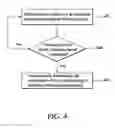 Fig. 05 - Position data exchange systems, mobile communication devices, and methods