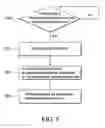 Fig. 06 - Position data exchange systems, mobile communication devices, and methods