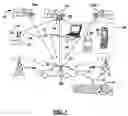 Fig. 02 - Method and apparatus for providing advertising and real time content to a mobile device based upon location