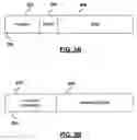 Fig. 04 - Method and apparatus for providing advertising and real time content to a mobile device based upon location