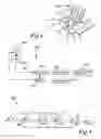 Fig. 02 - Search algorithm for phased array antenna