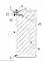 Fig. 01 - Antenna array
