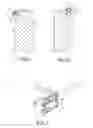 Fig. 02 - Antenna array