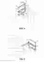 Fig. 03 - Antenna array