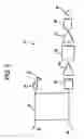Fig. 07 - Broadband aperture coupled GNSS microstrip patch antenna