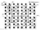 Fig. 01 - Ultra-wideband pulse shaping for wireless communications