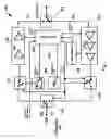 Fig. 03 - Ultra-wideband pulse shaping for wireless communications