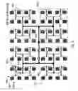 Fig. 05 - Ultra-wideband pulse shaping for wireless communications