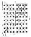 Fig. 06 - Ultra-wideband pulse shaping for wireless communications