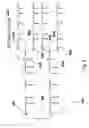 Fig. 10 - Ultra-wideband pulse shaping for wireless communications