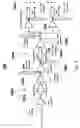 Fig. 11 - Ultra-wideband pulse shaping for wireless communications