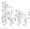 Fig. 12 - Ultra-wideband pulse shaping for wireless communications