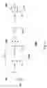 Fig. 19 - Ultra-wideband pulse shaping for wireless communications