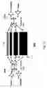 Fig. 20 - Ultra-wideband pulse shaping for wireless communications