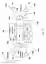 Fig. 21 - Ultra-wideband pulse shaping for wireless communications