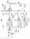 Fig. 22 - Ultra-wideband pulse shaping for wireless communications