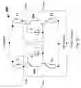 Fig. 24 - Ultra-wideband pulse shaping for wireless communications