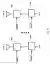 Fig. 25 - Ultra-wideband pulse shaping for wireless communications