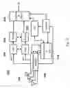 Fig. 26 - Ultra-wideband pulse shaping for wireless communications
