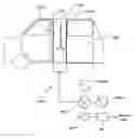 Fig. 01 - Condition detecting sensor