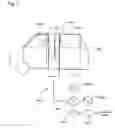 Fig. 02 - Condition detecting sensor