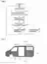 Fig. 04 - Condition detecting sensor