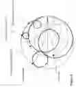 Fig. 05 - Quad-band coupling element antenna structure