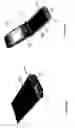 Fig. 08 - Quad-band coupling element antenna structure