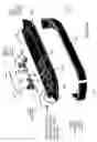 Fig. 10 - Quad-band coupling element antenna structure