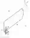 Fig. 01 - Antenna, method of adjusting resonance frequency thereof, and wireless communication device