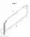 Fig. 02 - Antenna, method of adjusting resonance frequency thereof, and wireless communication device