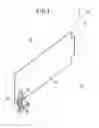 Fig. 05 - Antenna, method of adjusting resonance frequency thereof, and wireless communication device