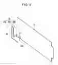 Fig. 13 - Antenna, method of adjusting resonance frequency thereof, and wireless communication device