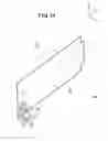 Fig. 25 - Antenna, method of adjusting resonance frequency thereof, and wireless communication device