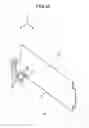 Fig. 26 - Antenna, method of adjusting resonance frequency thereof, and wireless communication device